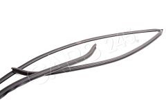 BMW-51317119713-CAM LASTİĞİ E92 ARKA