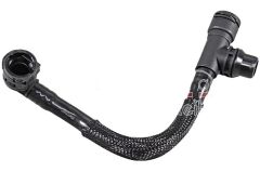 BMW-17128602612-HORTUM