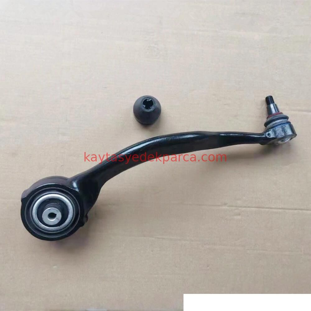 LR034220-AYD-SALINCAK ÖN VOUGE ÜST LH