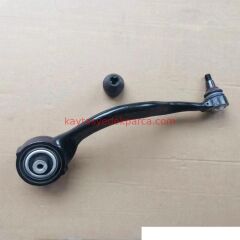 LR034220-AYD-SALINCAK ÖN VOUGE ÜST LH