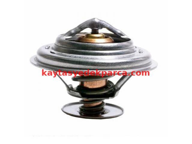 11538515080-8515080-PRP-HORTUM