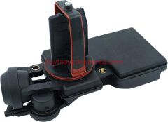 11617544805-7544805-BMW-HAVA EMİŞ VALFİ E39/E46/X5 3.0