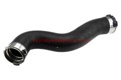 11618513849-8513849-YLD-TURBO BORUSU F20 LCİ 1.16 d