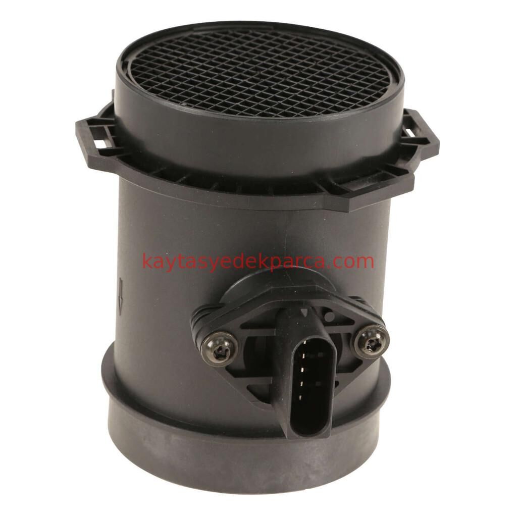 13621433567-1433567-BRM-HAVA AKIŞMETRE X5/E39/540/E38