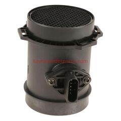 13621433567-1433567-BRM-HAVA AKIŞMETRE X5/E39/540/E38