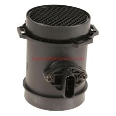 13621433567-1433567-BRM-HAVA AKIŞMETRE X5/E39/540/E38