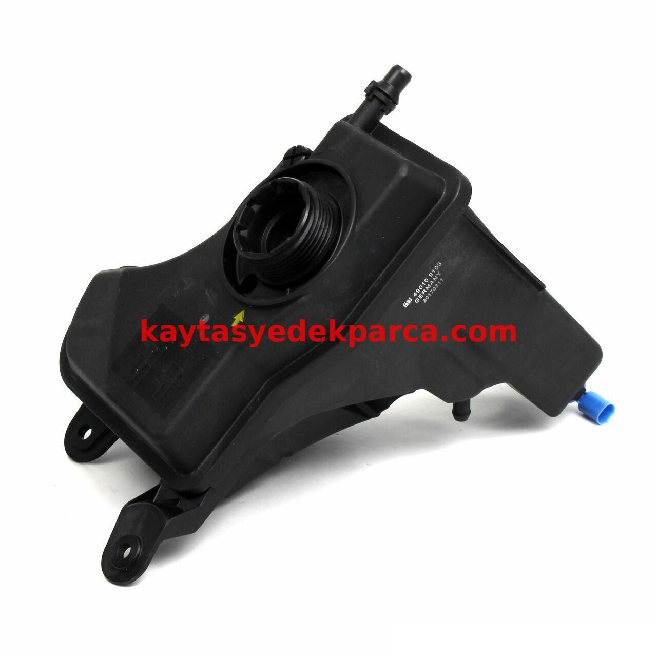 17138570079-8570079-SWG-RADYATÖR SU DEPOSU E90