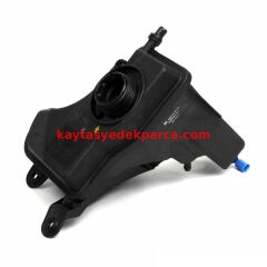 17138570079-8570079-SWG-RADYATÖR SU DEPOSU E90