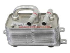 17217519213-7519213-MML-YAĞ RADYATÖRÜ E60/E65/E66