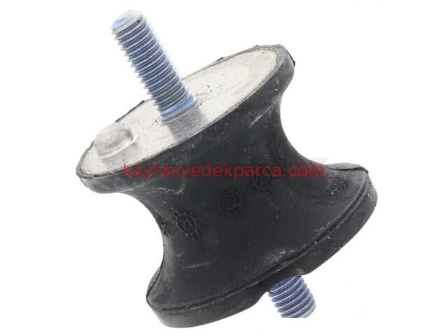 22316869723-6869723-BMW-ŞANZIMAN KULAĞI