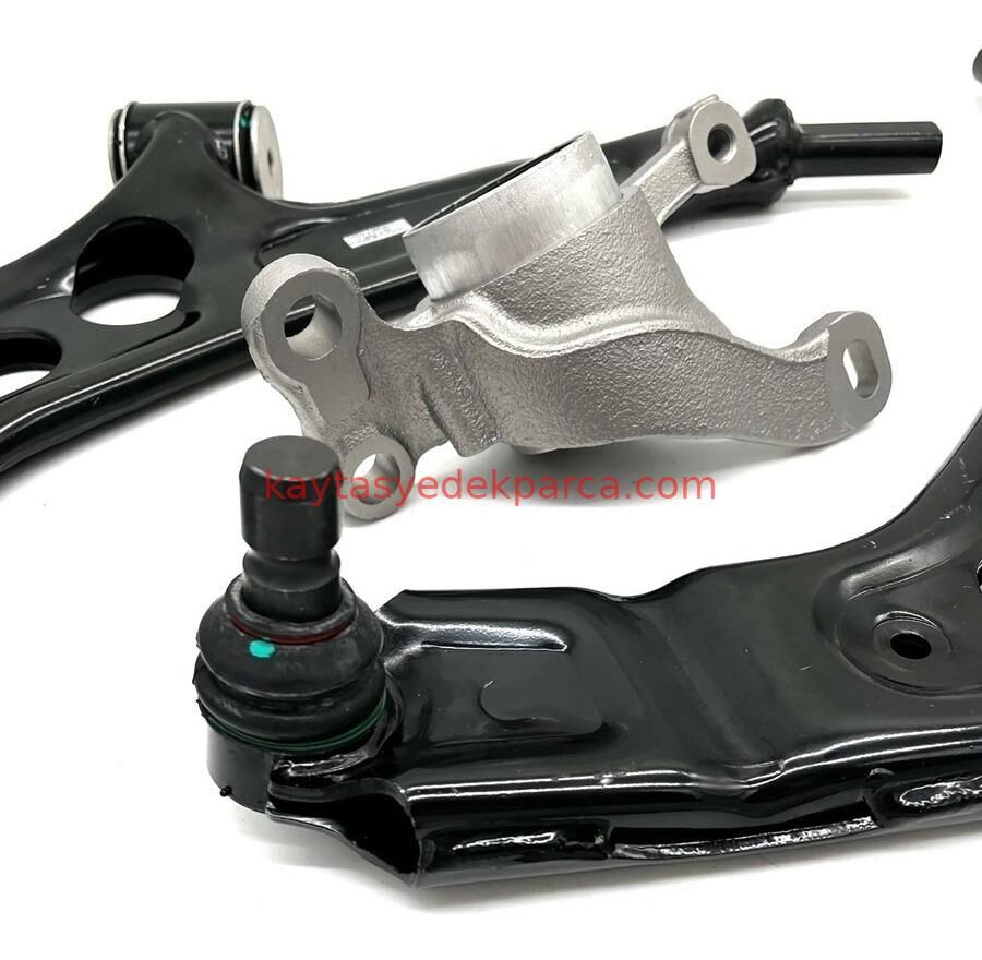 31126871301-6871301-DLP-SALINCAK F-45/46/48/54 SOL