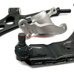 31126871301-6871301-DLP-SALINCAK F-45/46/48/54 SOL