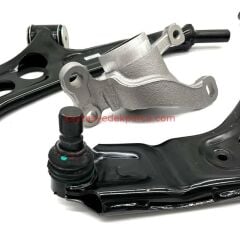 31126871301-6871301-DLP-SALINCAK F-45/46/48/54 SOL