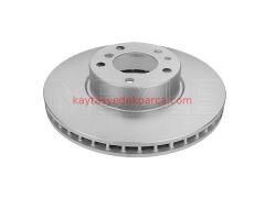 34116767059-6767059-FRE-DİSK E39 ÖN 530d/540 03/03=>