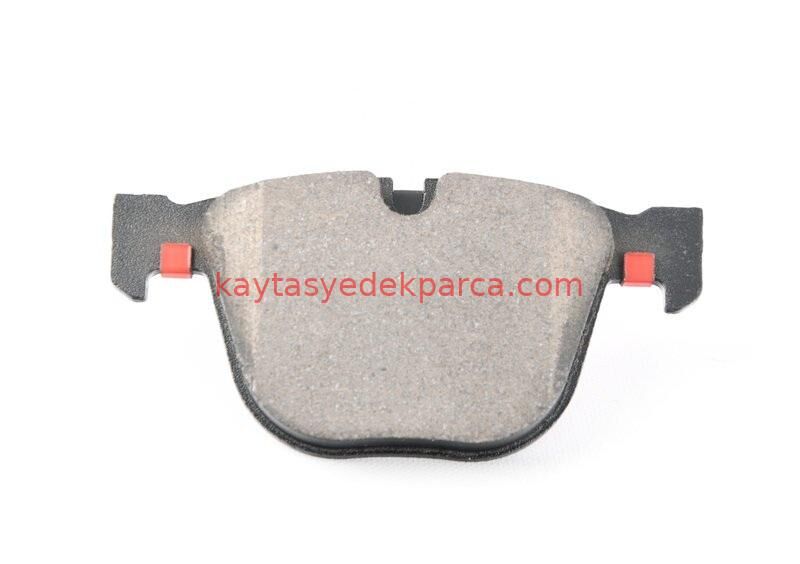 34216790966-6790966-TEX-FREN BALATASI ARKA F01/F02/F7