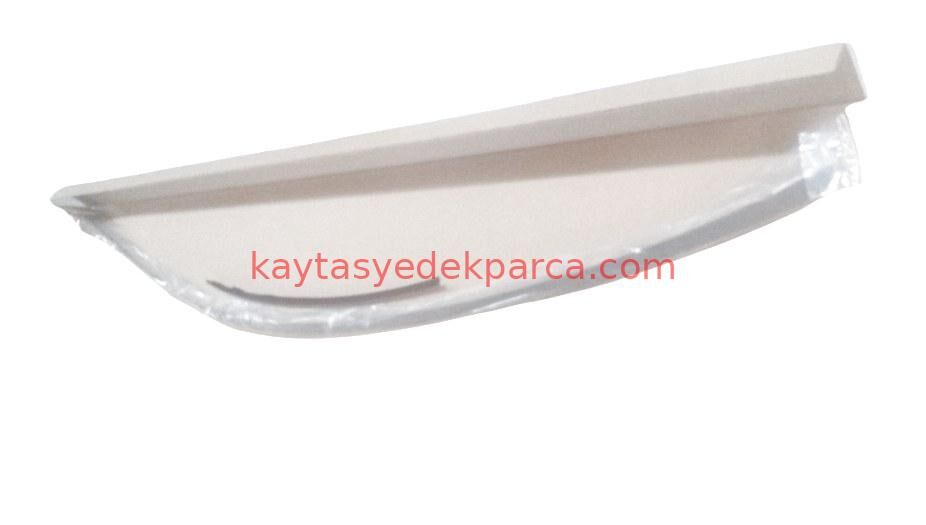 51137443692-7443692-BMW-TAVAN ÇITASI SAĞ G30