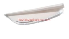 51137443692-7443692-BMW-TAVAN ÇITASI SAĞ G30