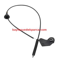 51238408134-8408134-WEN-KAPUT TELİ X5