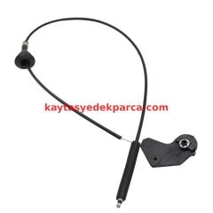 51238408134-8408134-WEN-KAPUT TELİ X5