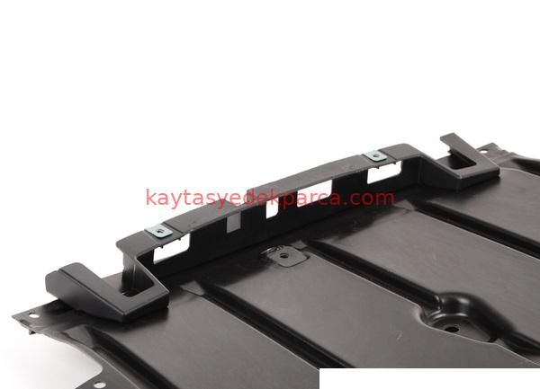 51758046341-8046341-BMW-MOTOR ALT MUHAFAZA E93