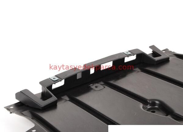 51758046341-8046341-BMW-MOTOR ALT MUHAFAZA E93