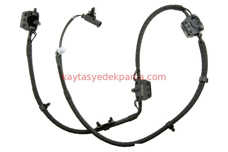 61667213281-7213281-B.W-KAPUT FİSKİYESİ SET F25