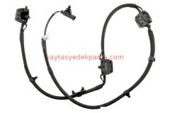 61667213281-7213281-B.W-KAPUT FİSKİYESİ SET F25