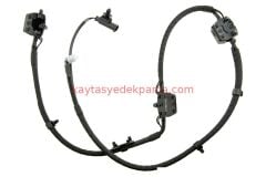 61667213281-7213281-B.W-KAPUT FİSKİYESİ SET F25