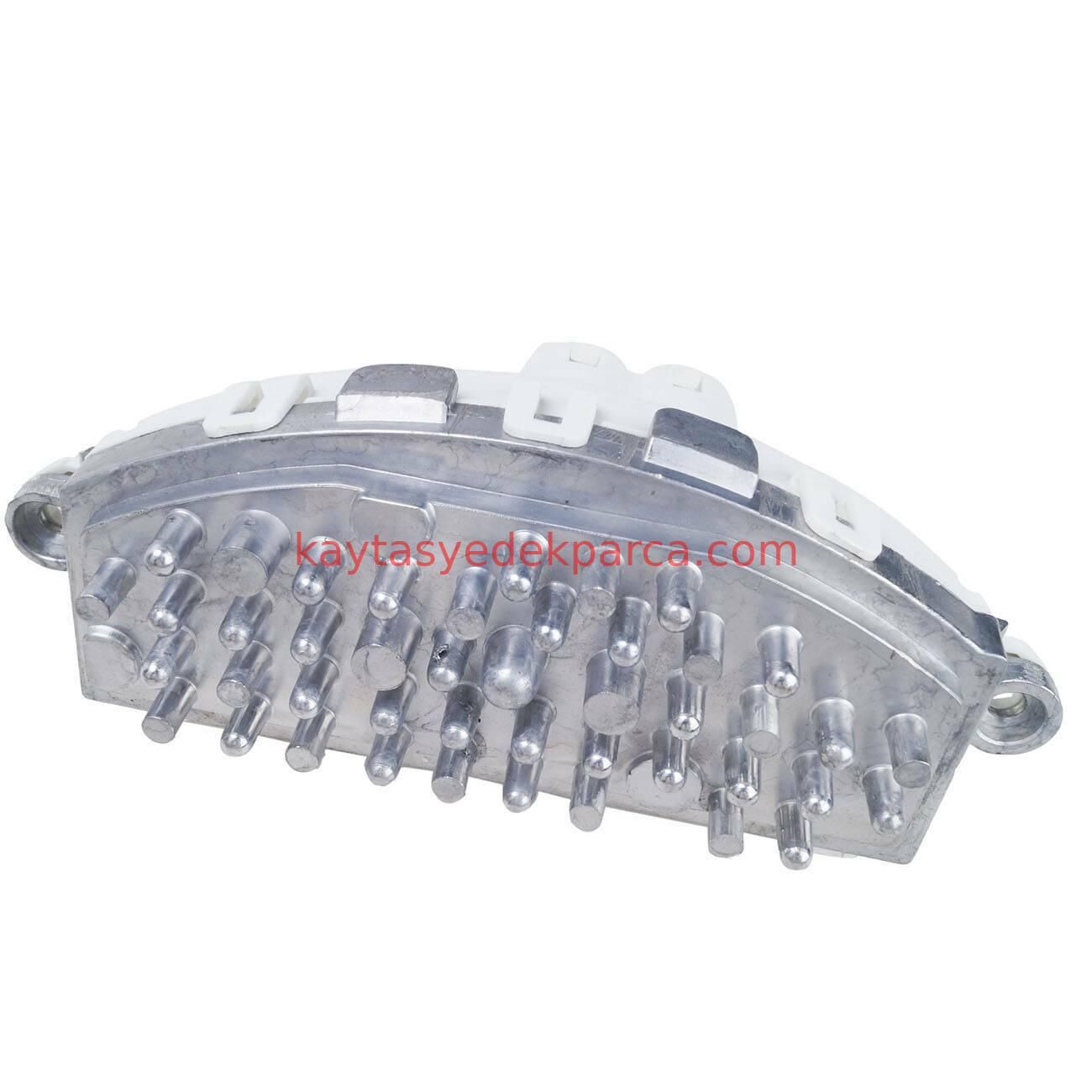 64119276112-9276112-VAL-KALORİFER REZİNSTANSI F30