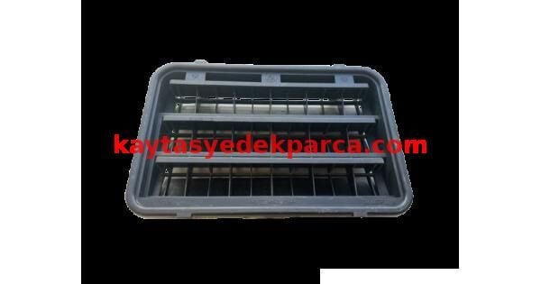 64228377280-8377280-BMW-BAGAJ HAVALANDIRMA IZGARASI