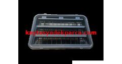64228377280-8377280-BMW-BAGAJ HAVALANDIRMA IZGARASI