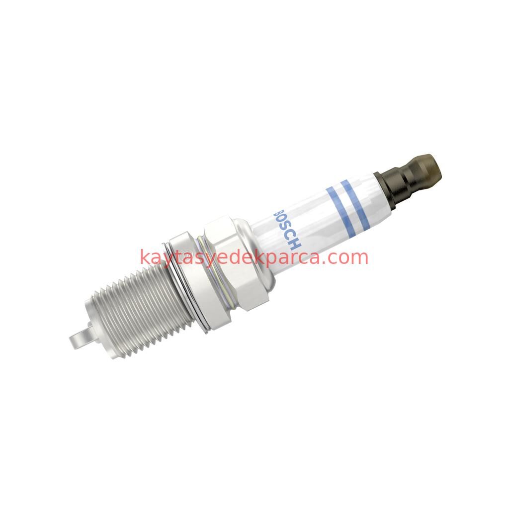 A0020309324-0309324-GOE-SEGMAN, M104-111-112-113 89.90mm 1,5x1,75x3