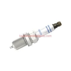 A0020309324-0309324-GOE-SEGMAN, M104-111-112-113 89.90mm 1,5x1,75x3