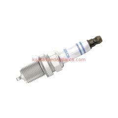 A0020309324-0309324-GOE-SEGMAN, M104-111-112-113 89.90mm 1,5x1,75x3