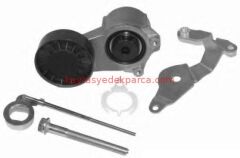 A1022006970-2006970-LAS-KAYIŞ GERGİ KÜTÜĞÜ, M102