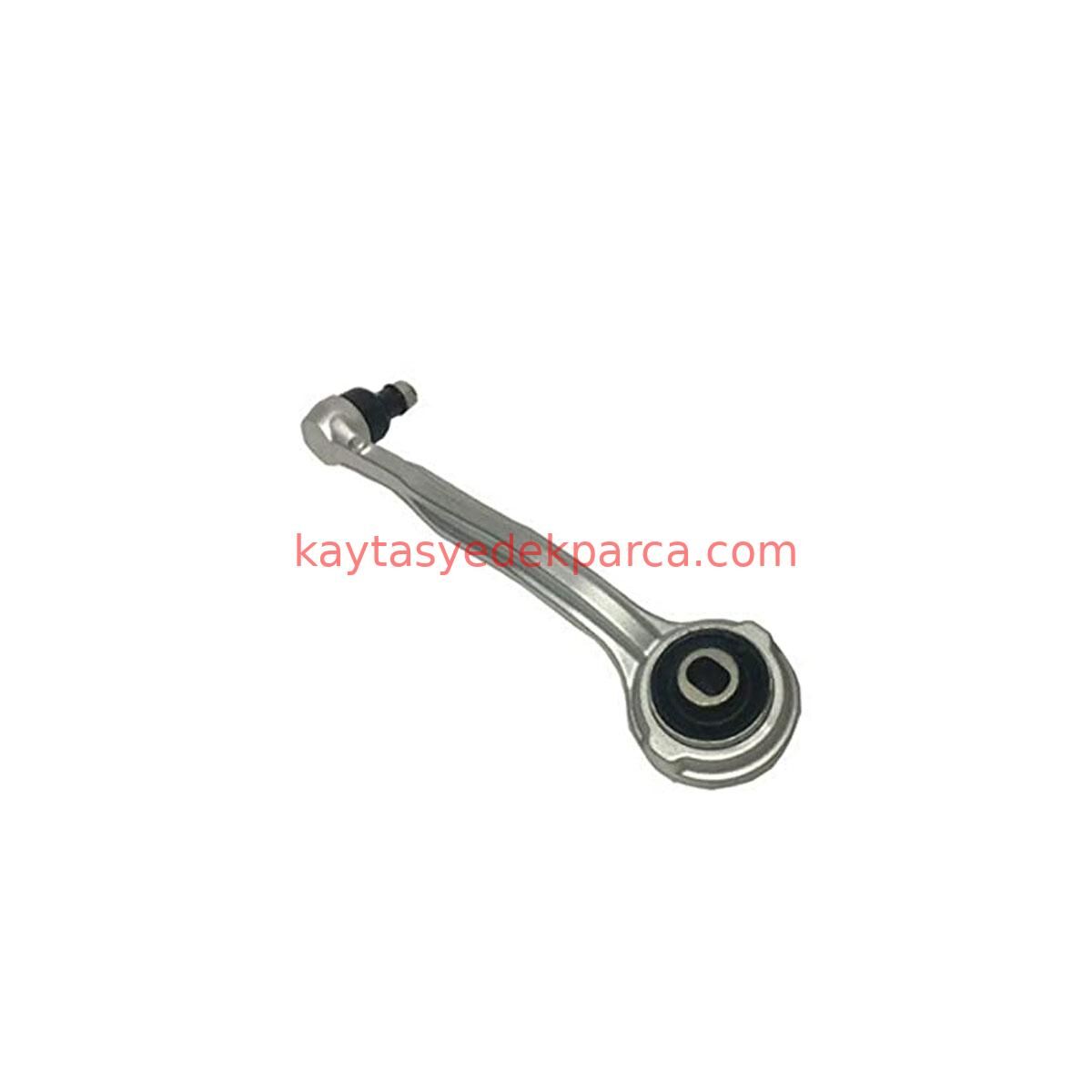 A2103200031-OPT-AMORTİSÖR, W210 ARKA SAC124391