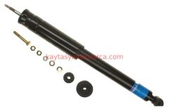 A2103200031-OPT-AMORTİSÖR, W210 ARKA SAC124391