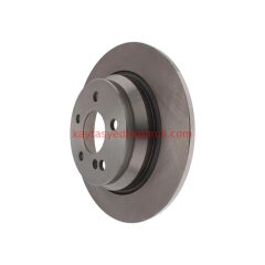 A2214230712-4230712-PGD-FREN DİSKİ