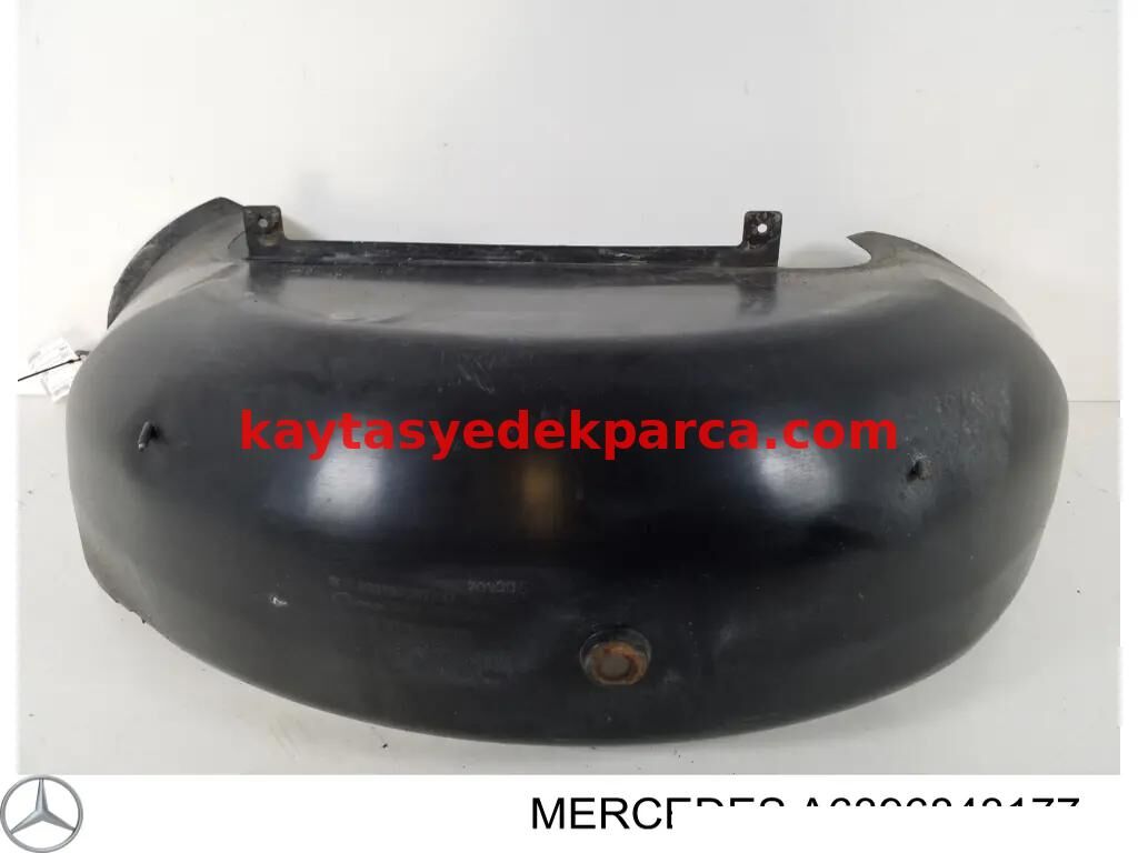 A6396843177-MER-ÇAMURLUK DAVLUMBAZI, W639 VT ARKA SAG