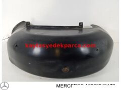 A6396843177-MER-ÇAMURLUK DAVLUMBAZI, W639 VT ARKA SAG