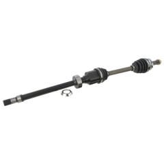 ASP-31607574866-AKS MİNİ SAĞ 04>