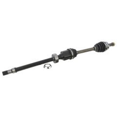 ASP-31607574866-AKS MİNİ SAĞ 04>