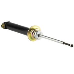 MEY-33521093646-AMORTİSÖR E39 ARKA