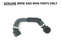 BMW-17128602613-HORTUM YARDIMCI  POMPA  ALT