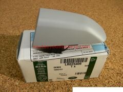 LR025406-LND-KAPI KOL DEVAMI/R EVOQE VOUGE2013