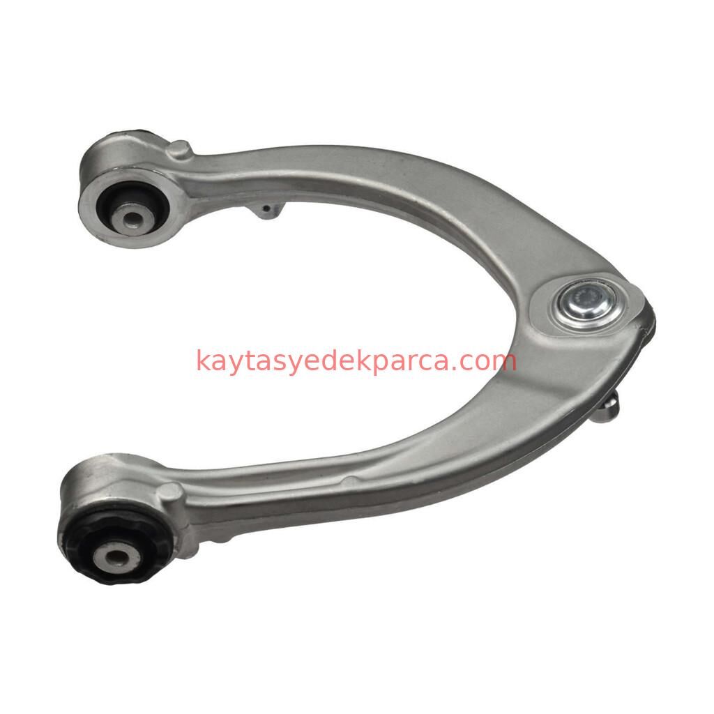 LR044841-AYD-SALINCAK ÜST R.R SPORT=> U SAĞ