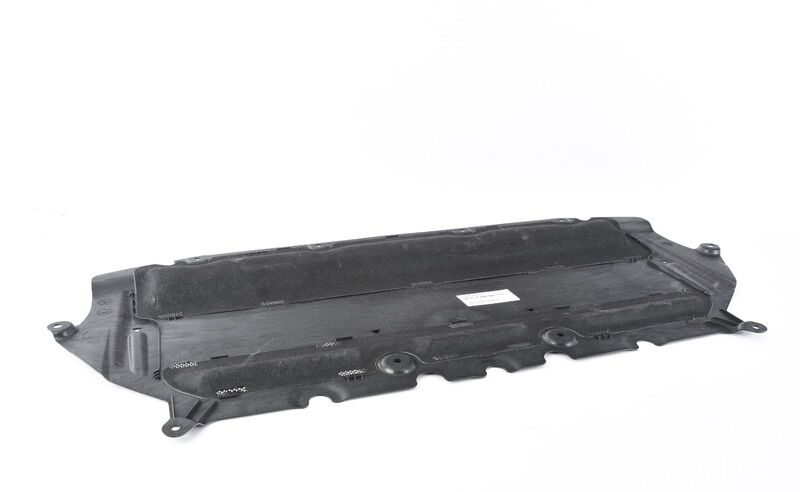 WUT-51757340168-MOTOR ALT MUHAFAZA G30