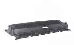 WUT-51757340168-MOTOR ALT MUHAFAZA G30