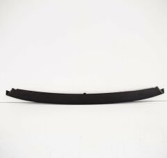 BMW-51117315473-TAMPON ORTA  ÇITASI F36