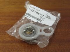 MİN-11537596787-TERMOSTAT MİNİ COOPER (91 C.)